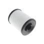 Air Breather Filter for Bomag BW 100 AC-5 Rollers