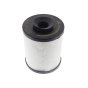 Air Breather Filter for Bomag BW 100 AC-5 Rollers