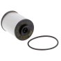 Air Breather Filter for Bomag BW 100 AC-5 Rollers