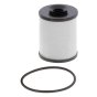 Air Breather Filter for Bomag BW 100 AC-5 Rollers