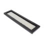 Cabin Air Filter for Bobcat S 510 Skid Steer Loader - OEM No. 1200504819