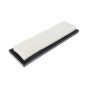 Cabin Air Filter for Bobcat S 510 Skid Steer Loader - OEM No. 1200504819