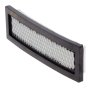 Cabin Air Filter for Bobcat S 510 Skid Steer Loader - OEM No. 1200504819