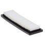 Cabin Air Filter for Bobcat S 510 Skid Steer Loader - OEM No. 1200504819