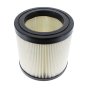 Air Filter for Worthington SNX PRO 75 Compressor