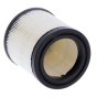 Air Filter for Worthington SNX PRO 75 Compressor