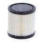 Air Filter for Worthington SNX PRO 75 Compressor
