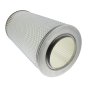 Air Filter fits RCM R 703 E, R 955 E/1 Sweeper - Non-Genuine