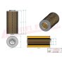 Air Filter fits RCM R 703 E, R 955 E/1 Sweeper - Non-Genuine