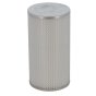 Air Filter fits RCM R 703 E, R 955 E/1 Sweeper - Non-Genuine