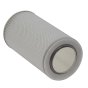 Air Filter fits RCM R 703 E, R 955 E/1 Sweeper - Non-Genuine