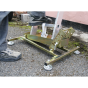 Ladder Stabiliser Sealey Part No. LAD001
