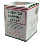 Chemico Back Lapping Paste – 80-120 Grit