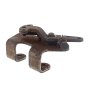 Bracket and Lever Assembly for Petter PH Engines - JD59