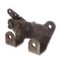 Bracket and Lever Assembly for Petter PH Engines - JD59