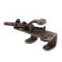 Bracket and Lever Assembly for Petter PH Engines - JD59