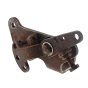 Bracket and Lever Assembly for Petter PH Engines - JD59