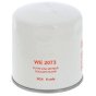 Coolant Filter for LiuGong CLG 888 Machines