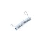 Torsion Spring for Makita DLM382, DLM432 Cordless Mowers - OEM No. LC233597-6