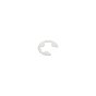Ring for Makita DLM382, DLM432 Cordless Mowers - OEM No. LC961018-5