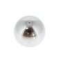 Steel Ball 3/8 Diameter for Terex Machines - OEM No. LD130