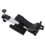 Wall Mount for Makita - OEM No. LE00870137