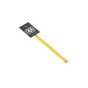 Keypad for Makita SK105GD Lasers - OEM No. LE00899153