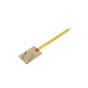Keypad for Makita SK105GD Lasers - OEM No. LE00899153