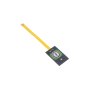 Keypad for Makita SK105GD Lasers - OEM No. LE00899153