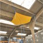 Leak Diverter Yellow Complete Kit 1m x 3m