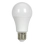 Bulb 10W/230V SMD LED 6500K E27 Edison Screw Cap - White Light Sealey Part No. LED060