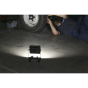 Rechargeable Portable Floodlight 10W SMD LED Sealey Part No. LED084