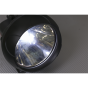 Rechargeable Spotlight 10W CREE LED Sealey Part No. LED438