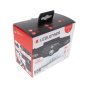 H5R CORE Rechargeable Headlamp