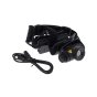 H5R CORE Rechargeable Headlamp