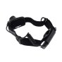 H5R CORE Rechargeable Headlamp