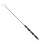 Cylinder Brush 10 x 100mm Steel Wire