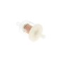 Fuel Filter for Kawasaki FH381V Engines