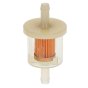 Fuel Filter for Kawasaki FH381V Engines