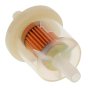 Fuel Filter for Kawasaki FH381V Engines