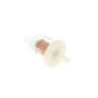 Fuel Filter for Kawasaki FH381V Engines