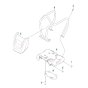Engine Plate Assembly