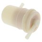 Fuel Filter for Takeuchi/Volvo EC13, EC14 Mini Digger - Replaces E7410170