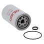 Fuel Filter for Hamm HD 150 TT Roller