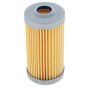 Fuel Filter fits Yanmar Engines - Replaces 104500 55710