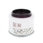 Fuel Filter for Genie GS 2668 RT Scissor Lift with Kubota D 905 Engine - Non-Genuine