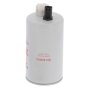 Spin on Fuel Filter for Sany SY210, SY230 Excavators