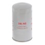 Fuel Filter for CATERPILLAR D5 LGP