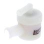 Fuel Filter for Briggs & Stratton 305447-0568-F1 - OEM No. 00.32.03.0100
