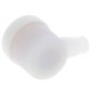 Fuel Filter for Briggs & Stratton 305447-0568-F1 - OEM No. 00.32.03.0100